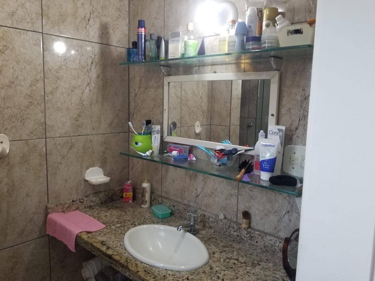 Casa, 4 quartos, 113 m² - Foto 23