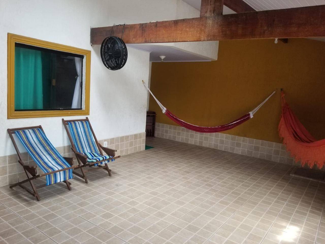 Casa, 4 quartos, 113 m² - Foto 37