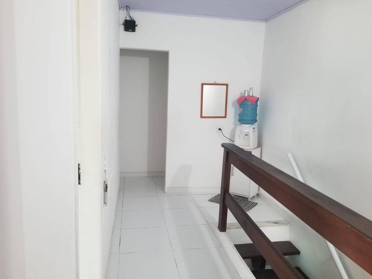 Casa, 4 quartos, 113 m² - Foto 26