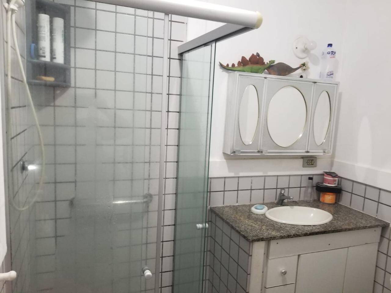 Casa, 4 quartos, 113 m² - Foto 24