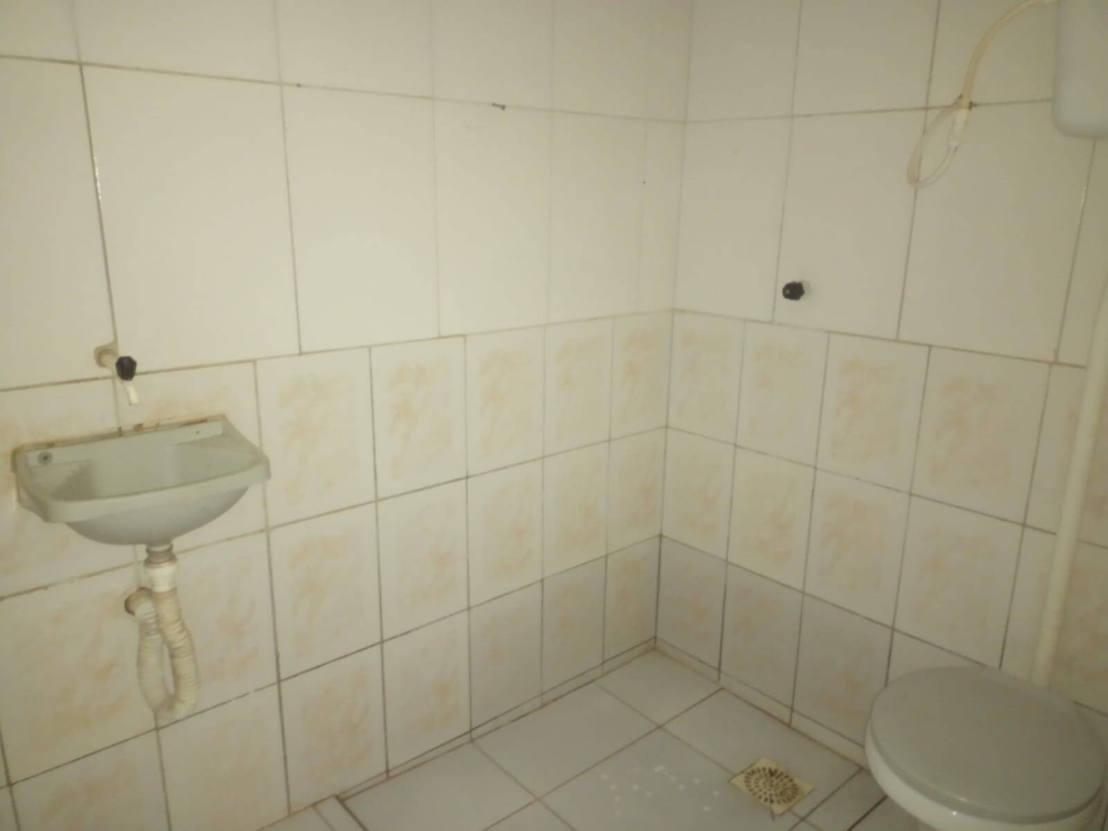 Depósito-Galpão, 304 m² - Foto 11