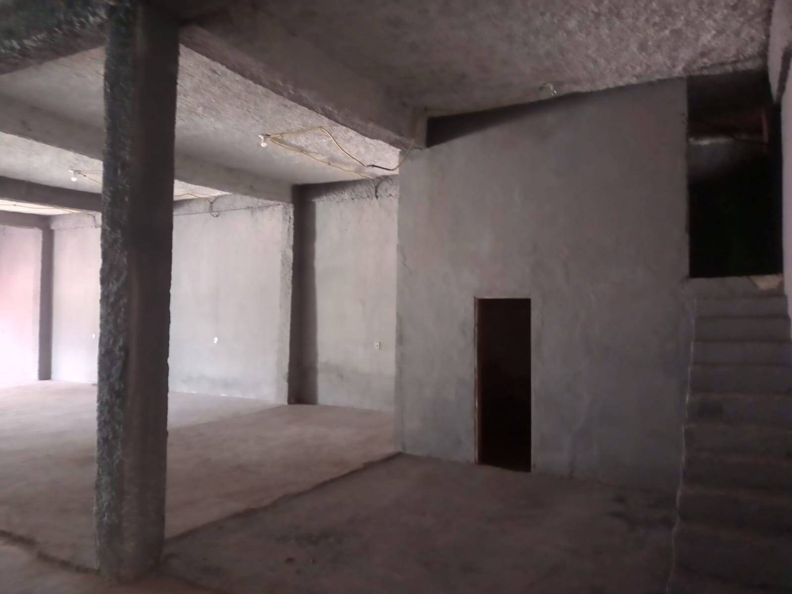 Depósito-Galpão, 304 m² - Foto 8