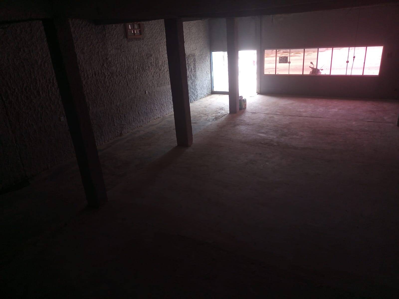 Depósito-Galpão, 304 m² - Foto 9
