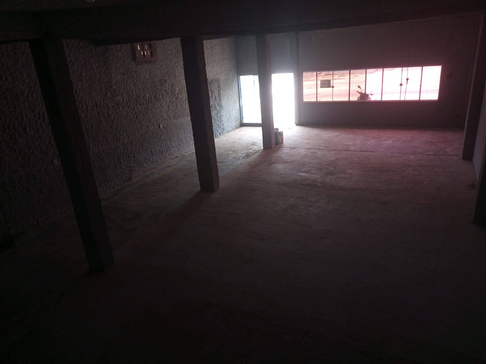 Depósito-Galpão, 304 m² - Foto 10