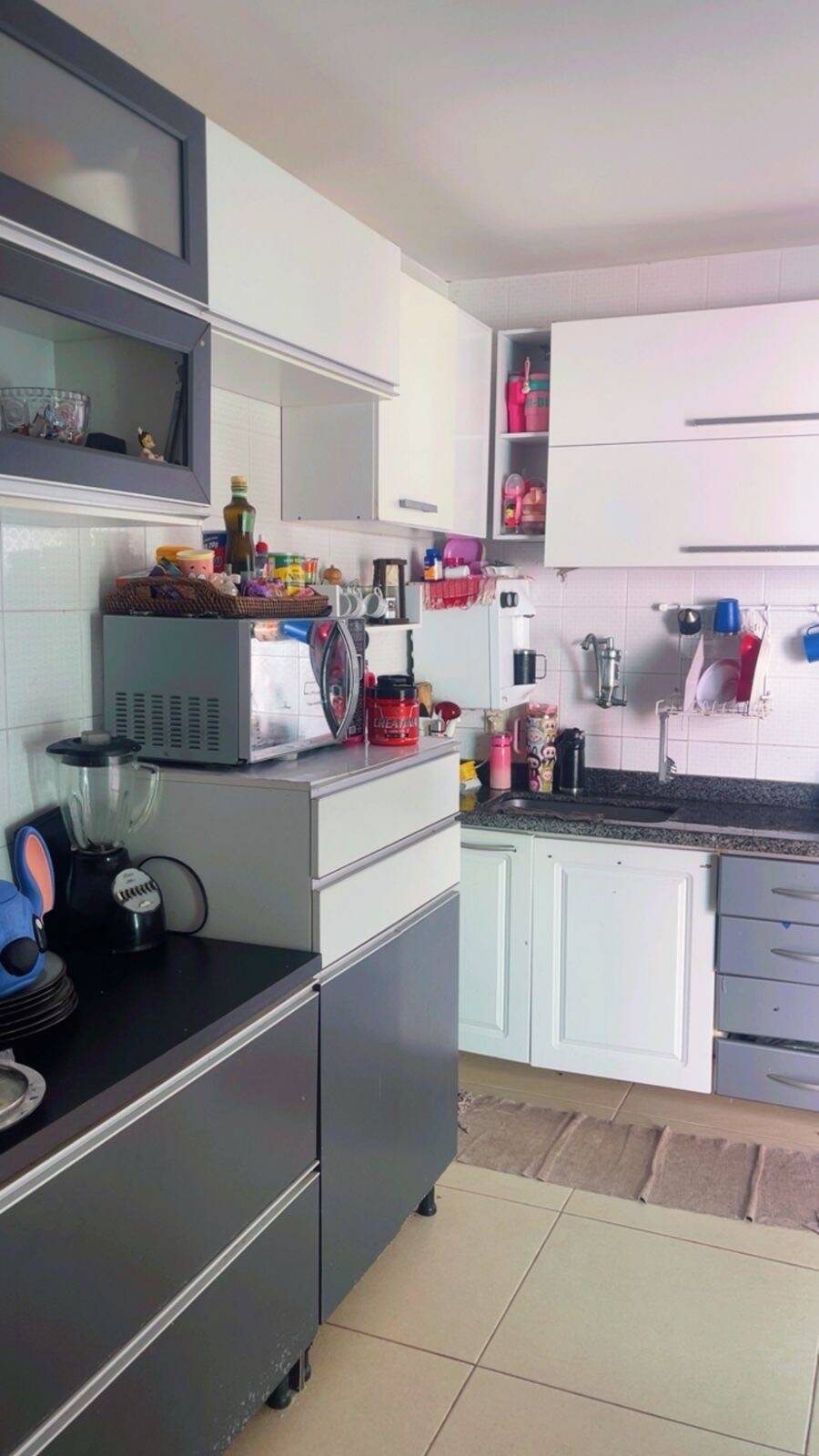 Casa, 4 quartos, 116 m² - Foto 6