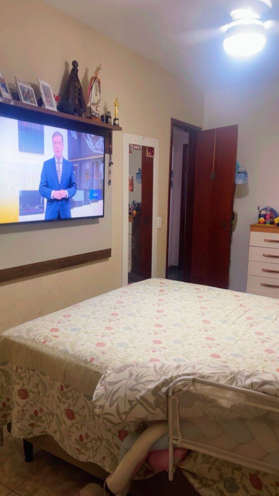 Casa, 4 quartos, 116 m² - Foto 7