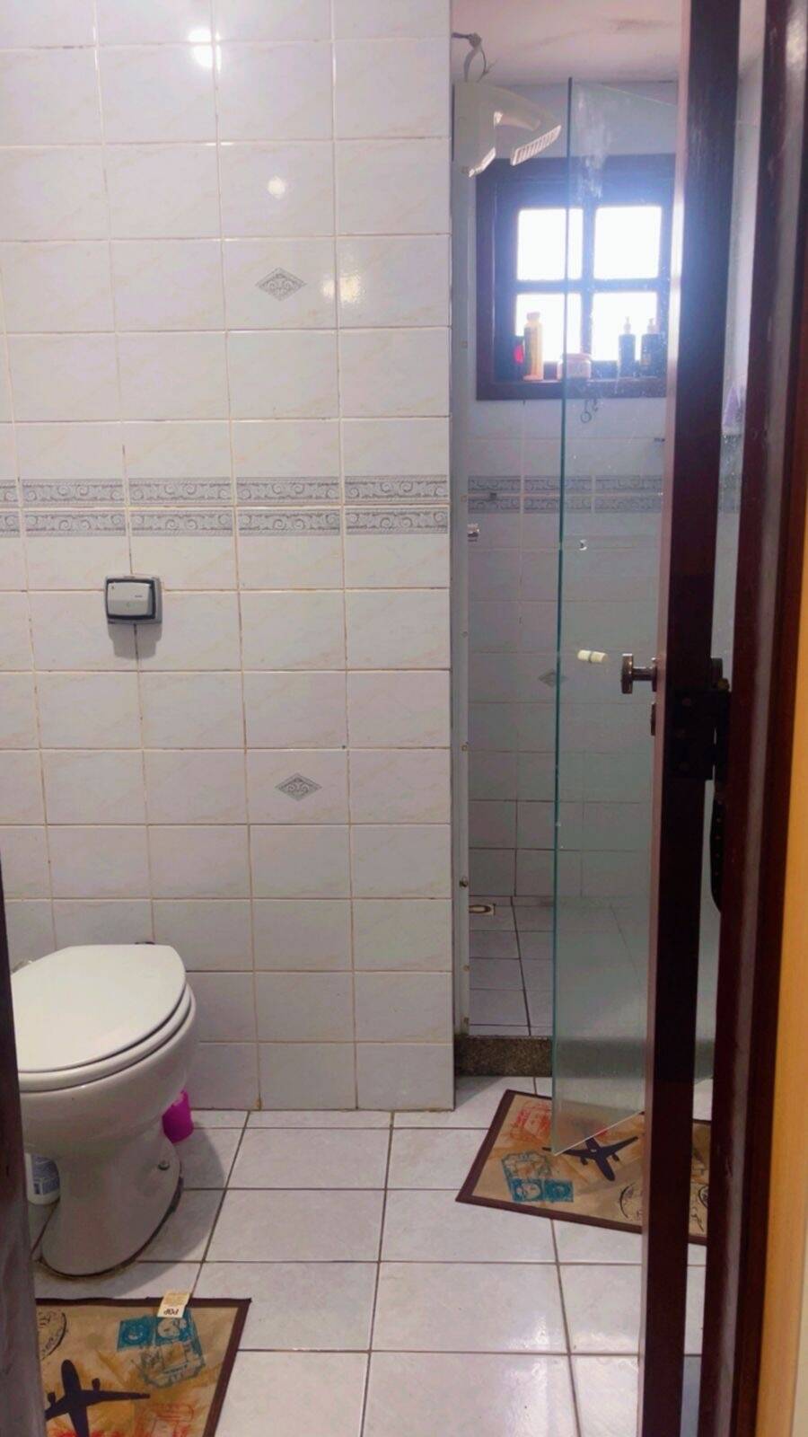 Casa, 4 quartos, 116 m² - Foto 17