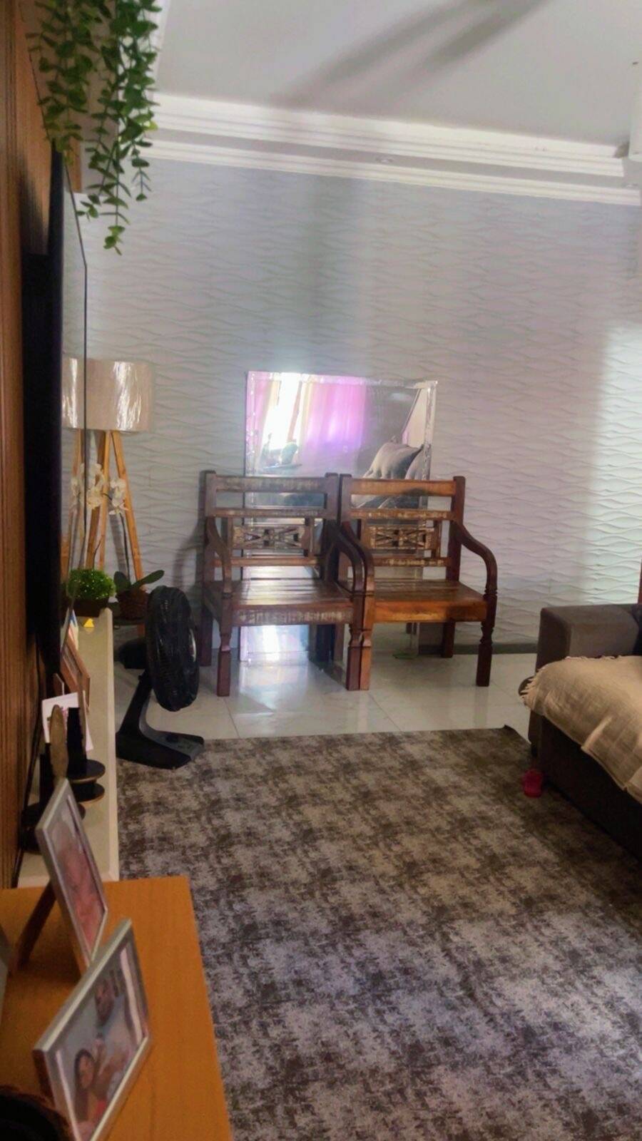 Casa, 4 quartos, 116 m² - Foto 5