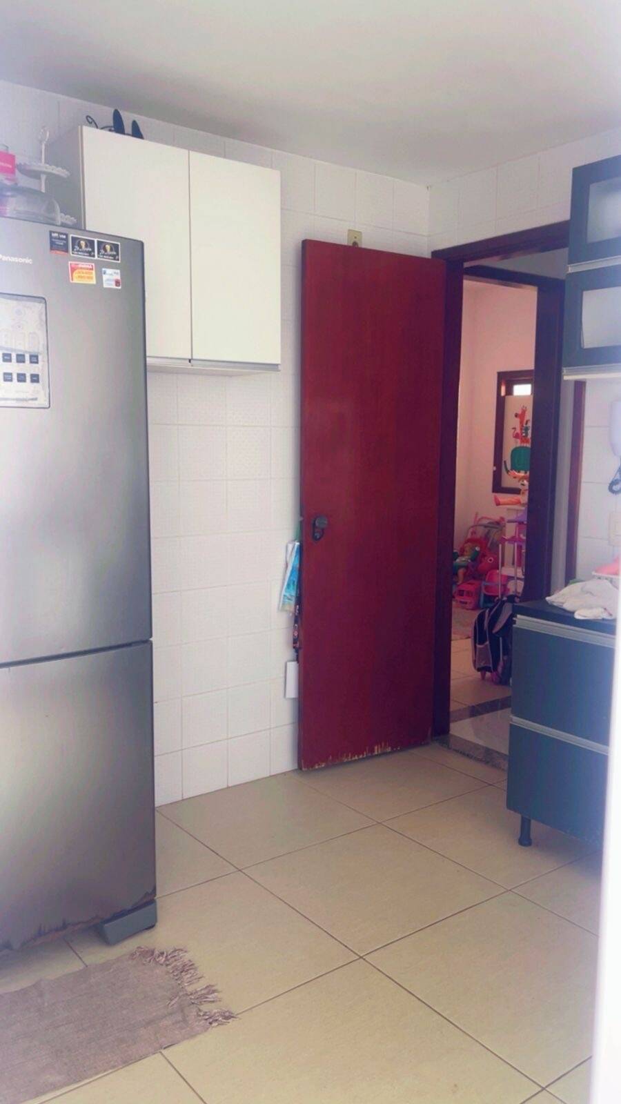 Casa, 4 quartos, 116 m² - Foto 19