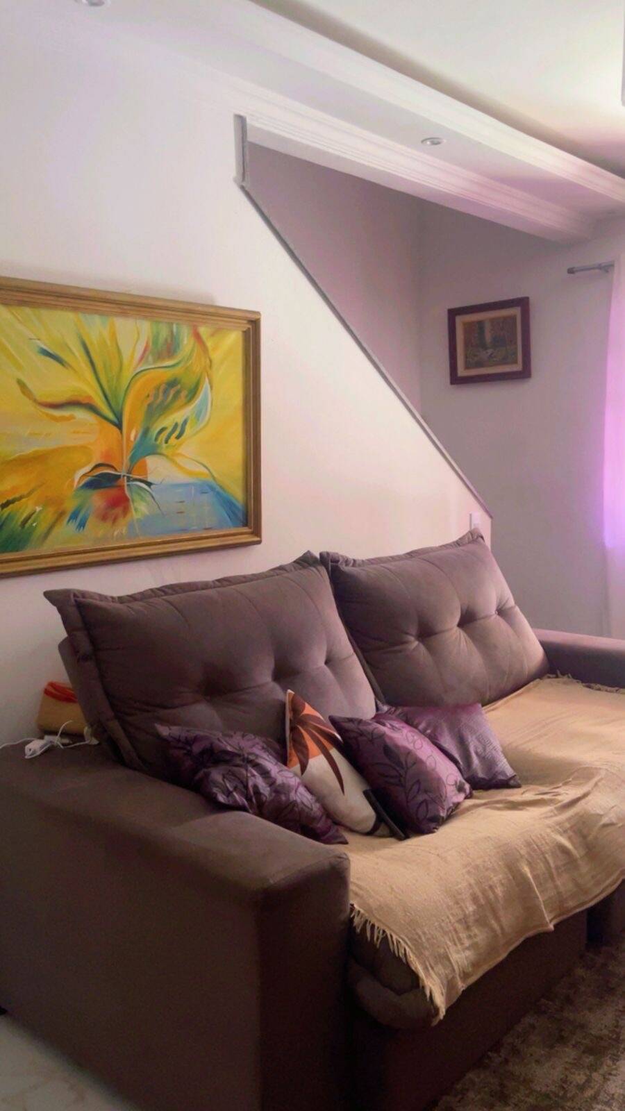 Casa, 4 quartos, 116 m² - Foto 4