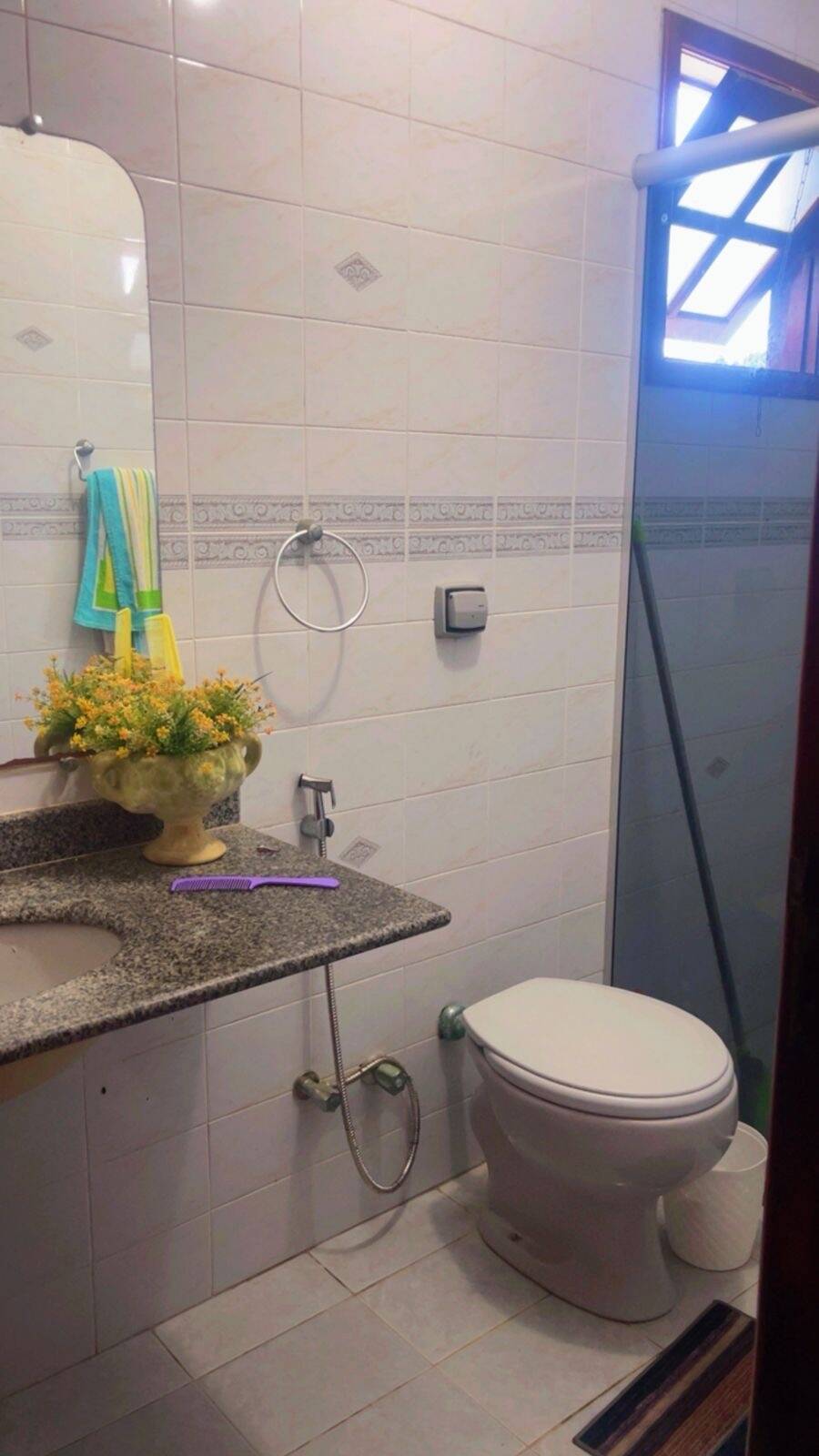 Casa, 4 quartos, 116 m² - Foto 15