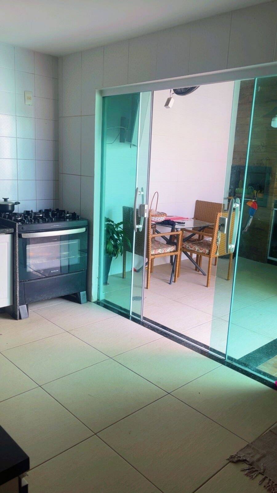 Casa, 4 quartos, 116 m² - Foto 20