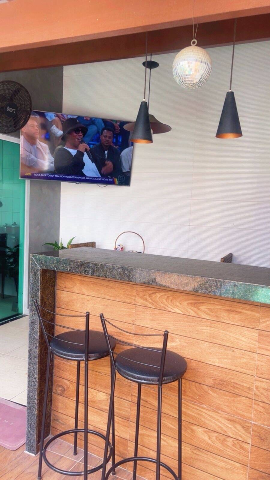 Casa, 4 quartos, 116 m² - Foto 26