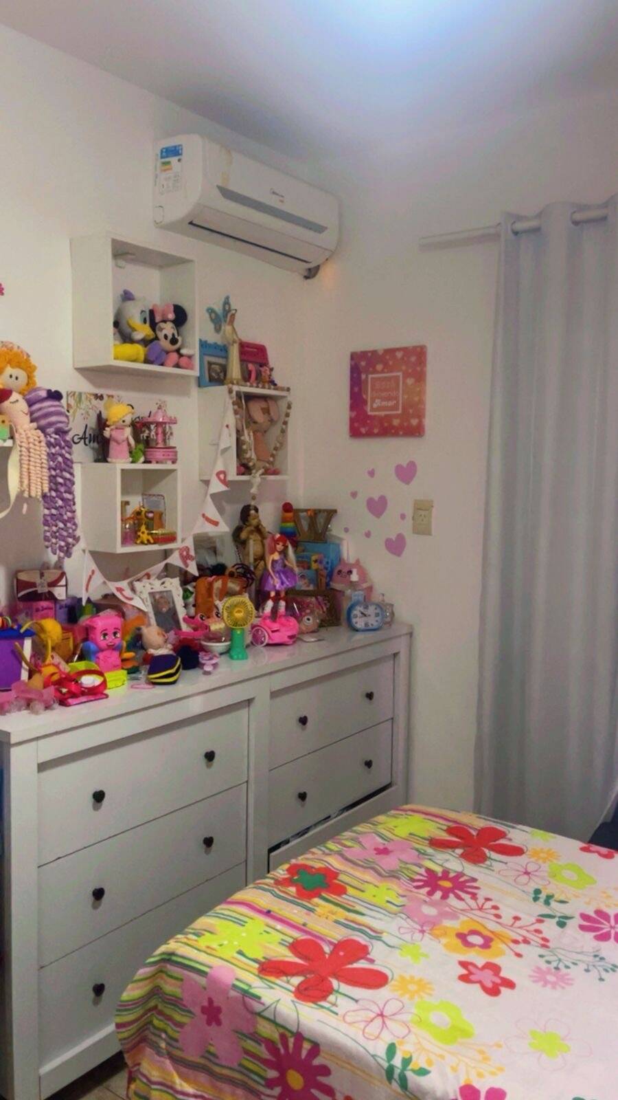 Casa, 4 quartos, 116 m² - Foto 12