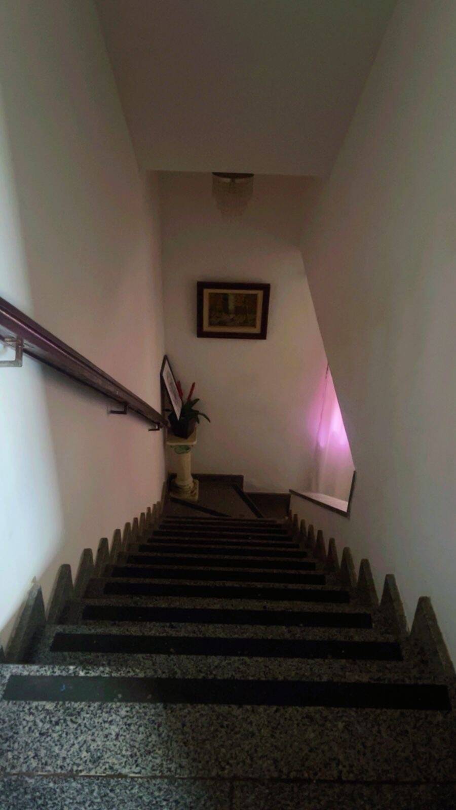 Casa, 4 quartos, 116 m² - Foto 21