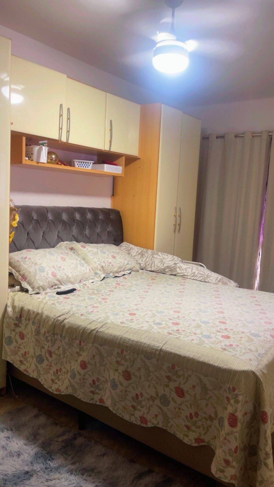 Casa, 4 quartos, 116 m² - Foto 9