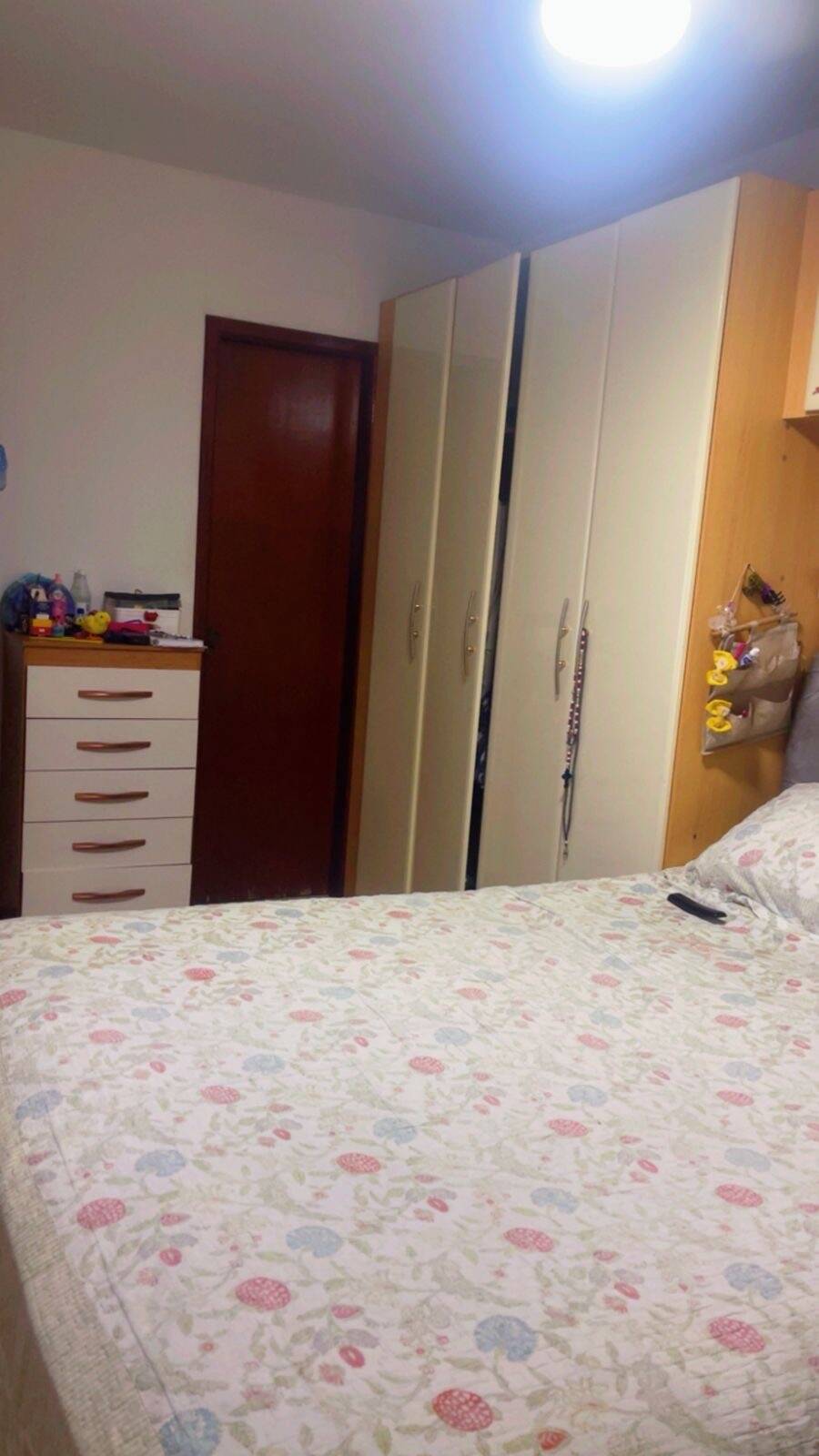 Casa, 4 quartos, 116 m² - Foto 8