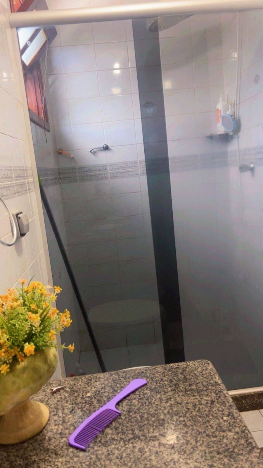 Casa, 4 quartos, 116 m² - Foto 18