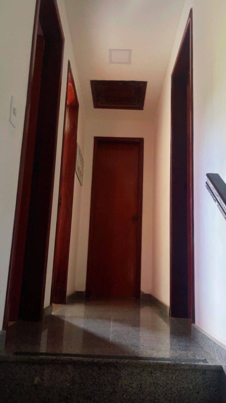 Casa, 4 quartos, 116 m² - Foto 22