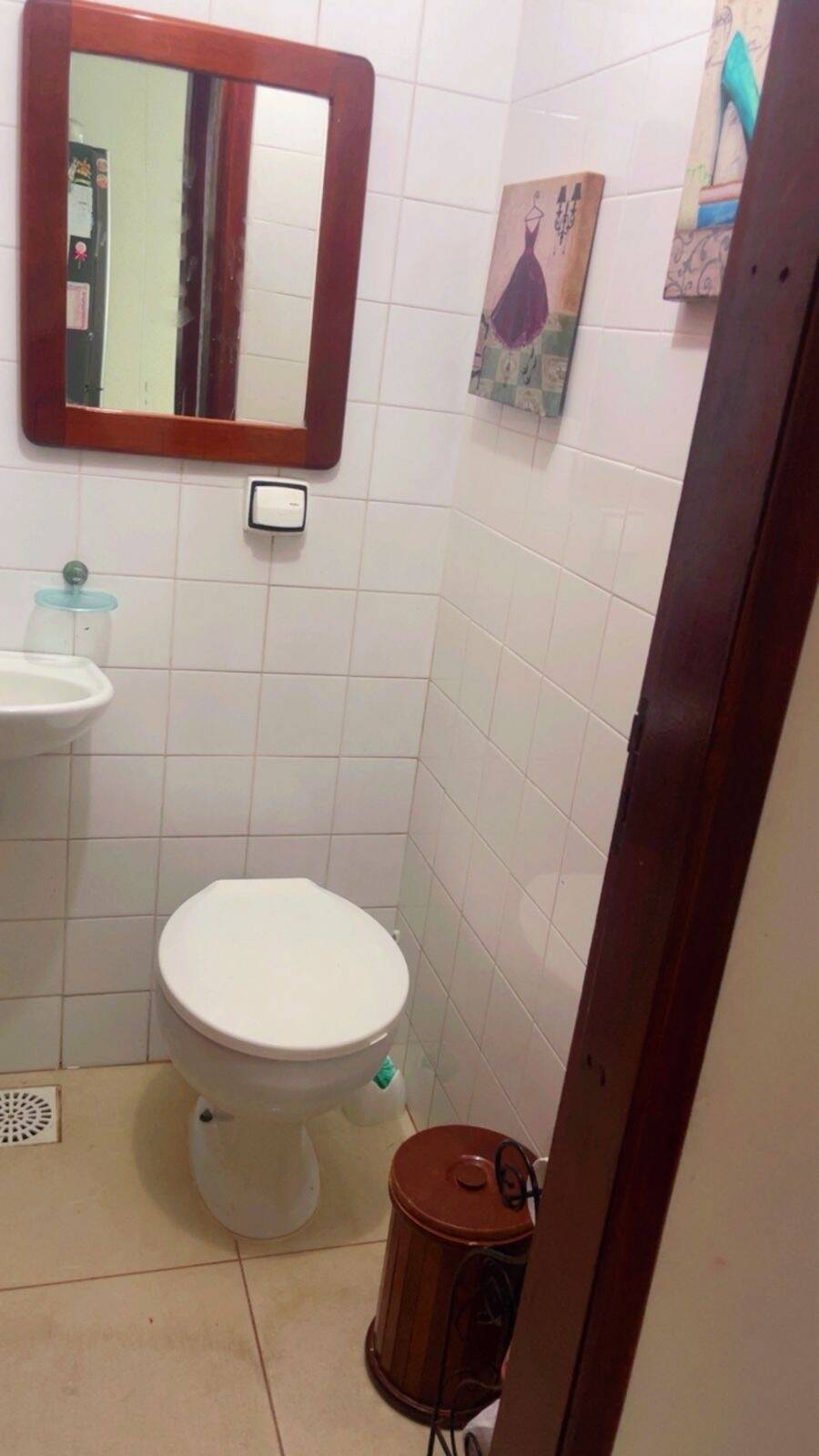 Casa, 4 quartos, 116 m² - Foto 16