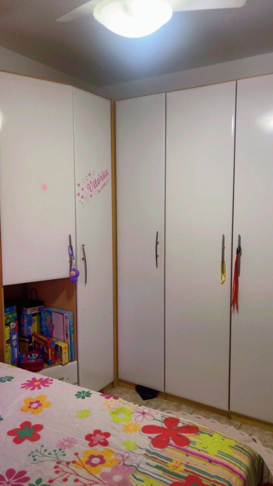 Casa, 4 quartos, 116 m² - Foto 14