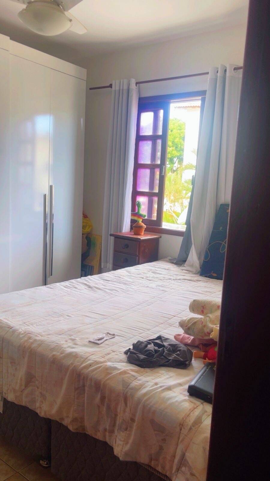 Casa, 4 quartos, 116 m² - Foto 10