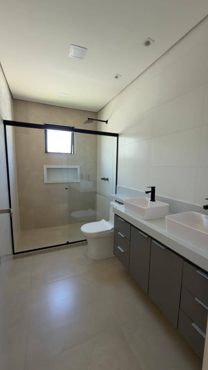 Casa, 3 quartos, 220 m² - Foto 18