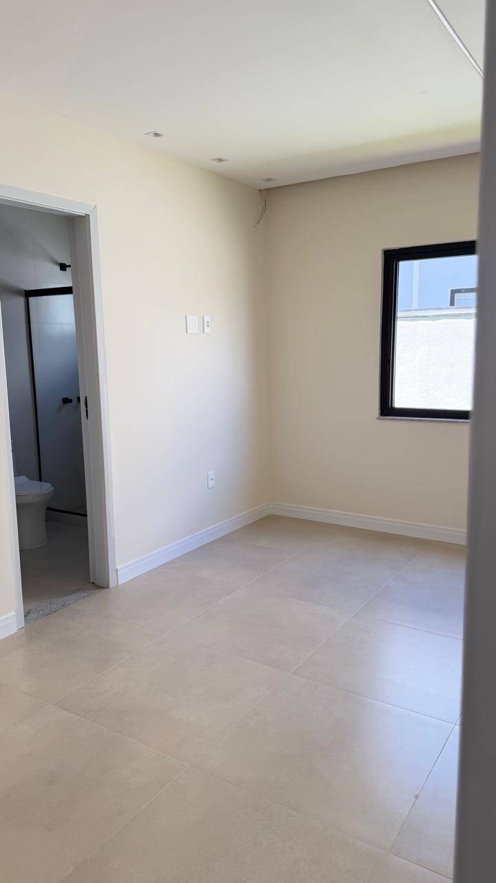 Casa, 3 quartos, 220 m² - Foto 13