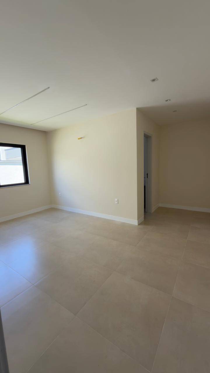 Casa, 3 quartos, 220 m² - Foto 12