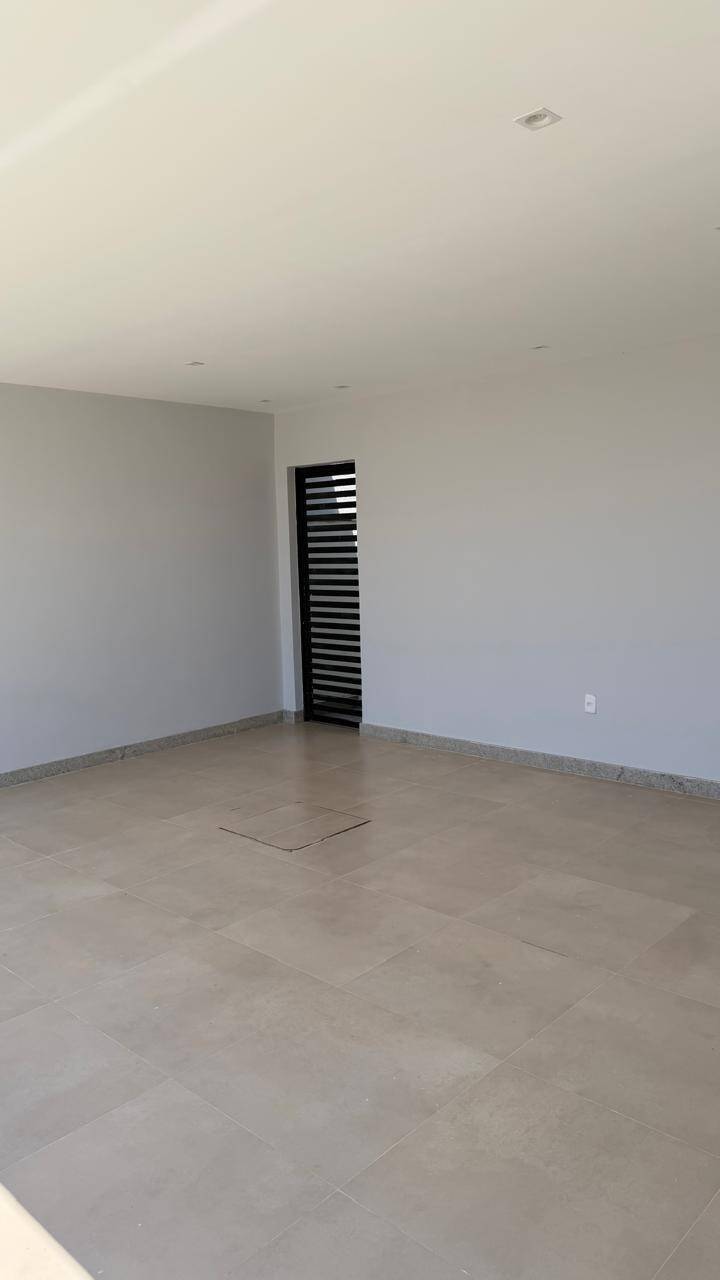 Casa, 3 quartos, 220 m² - Foto 17