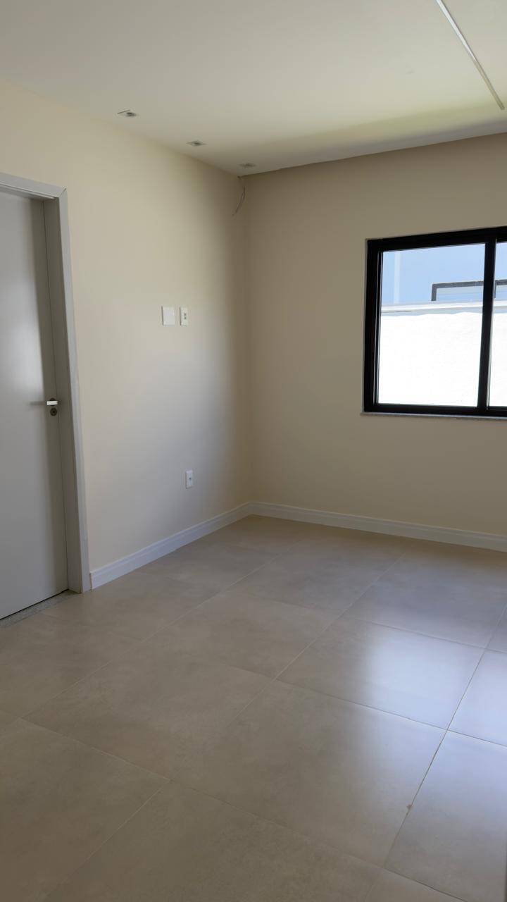 Casa, 3 quartos, 220 m² - Foto 11