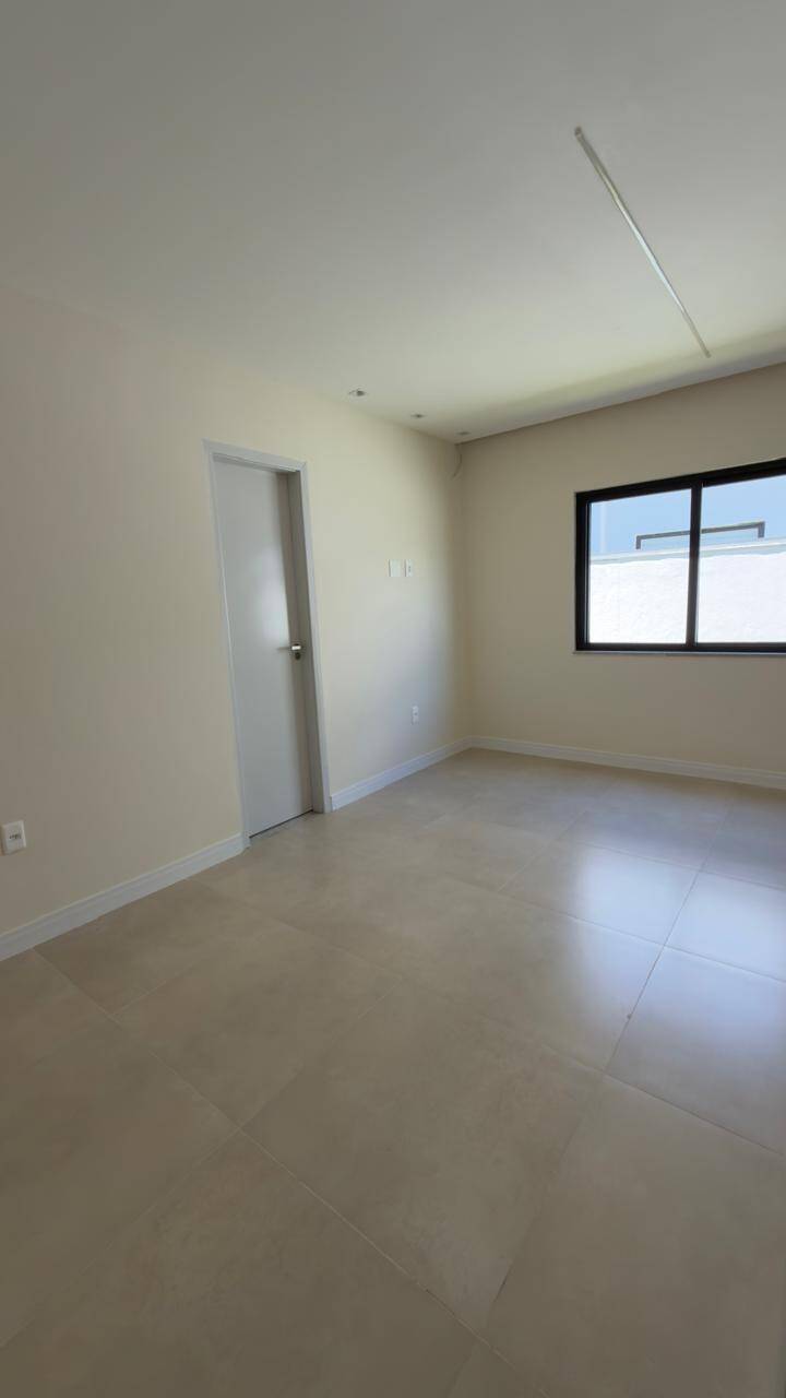 Casa, 3 quartos, 220 m² - Foto 10