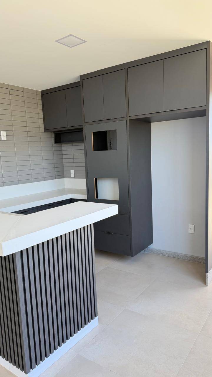 Casa, 3 quartos, 220 m² - Foto 32