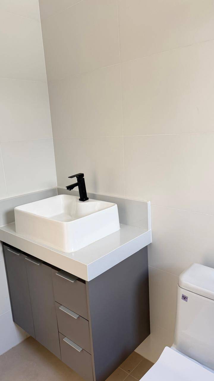 Casa, 3 quartos, 220 m² - Foto 20