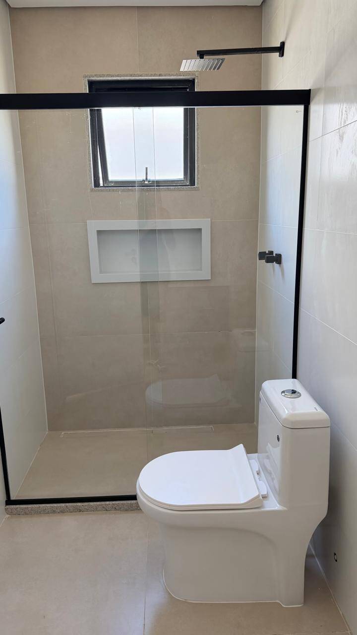 Casa, 3 quartos, 220 m² - Foto 19