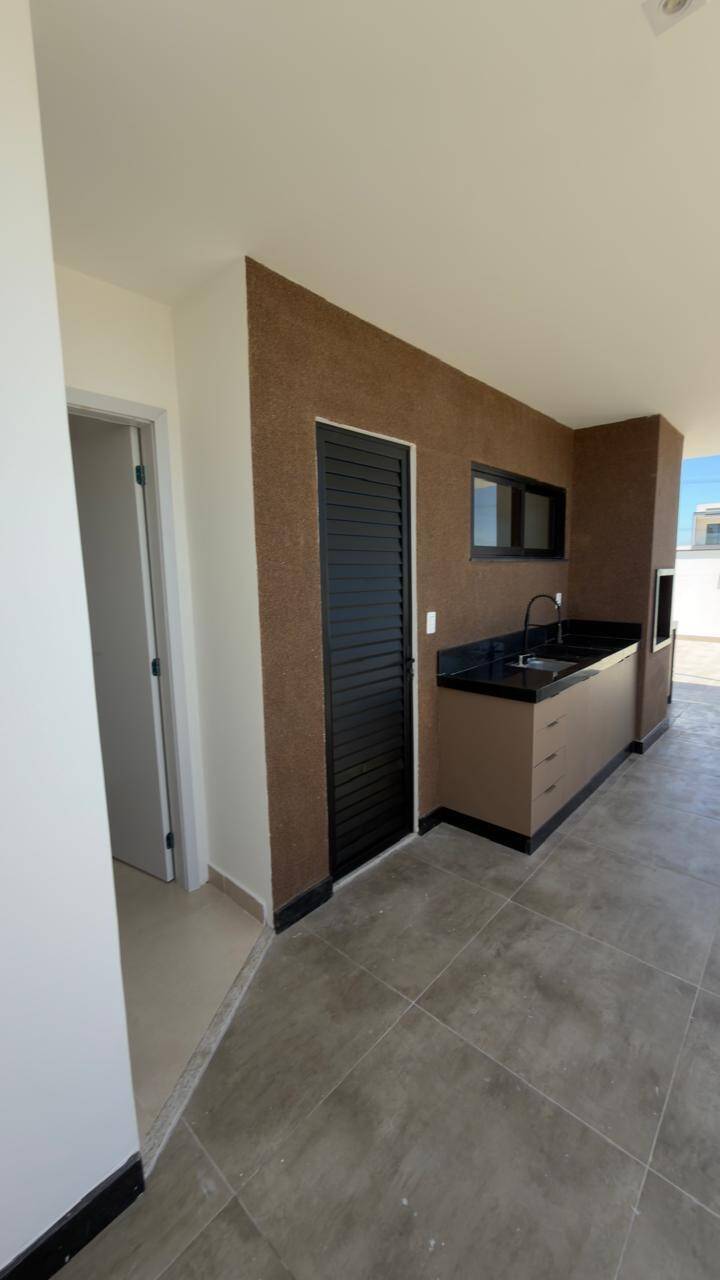 Casa, 3 quartos, 220 m² - Foto 34