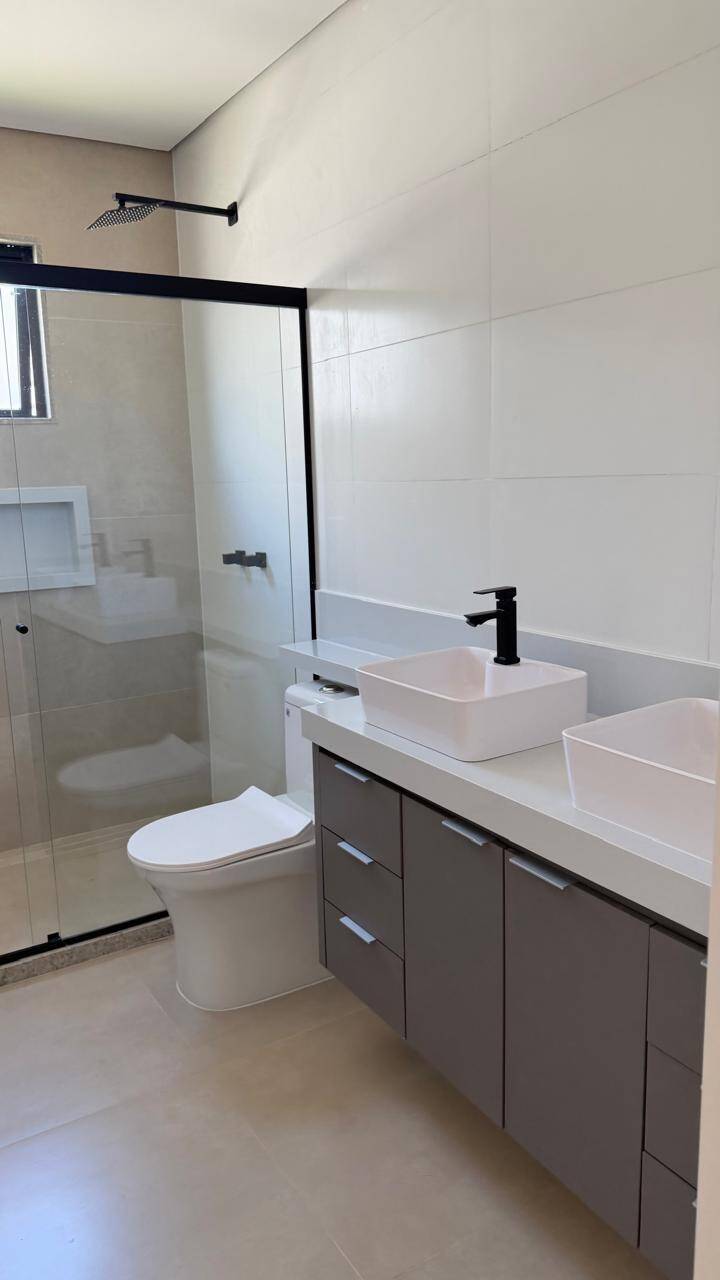 Casa, 3 quartos, 220 m² - Foto 25