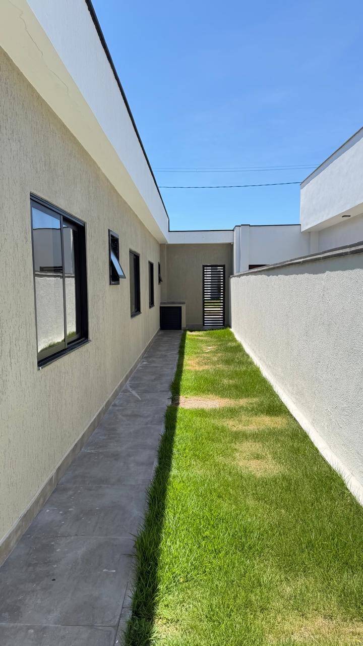 Casa, 3 quartos, 220 m² - Foto 30