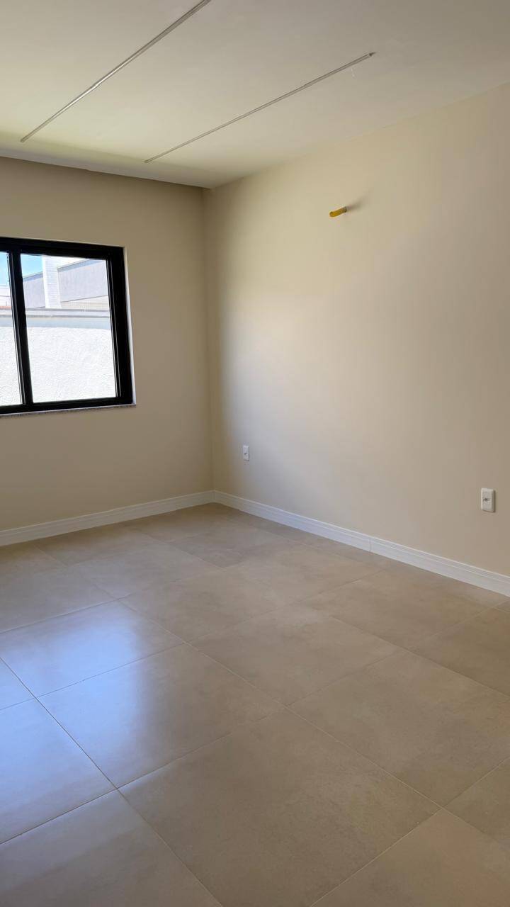 Casa, 3 quartos, 220 m² - Foto 16