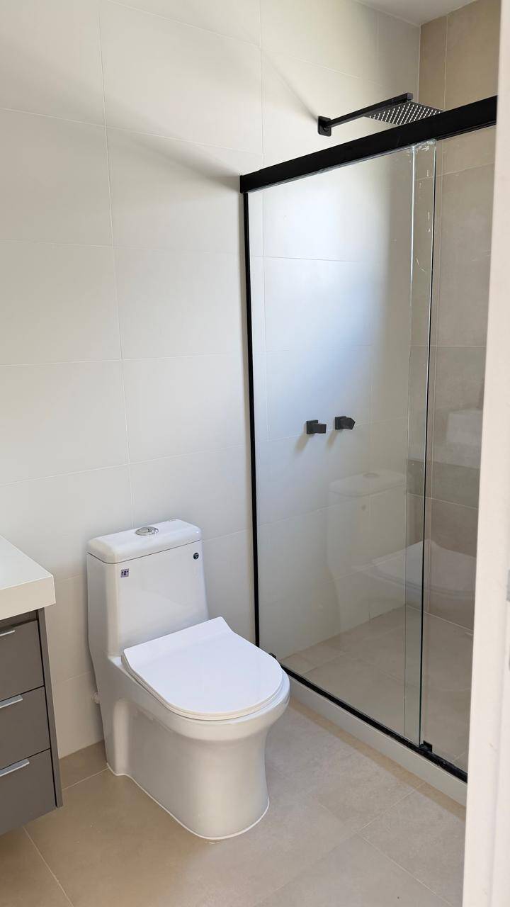 Casa, 3 quartos, 220 m² - Foto 23