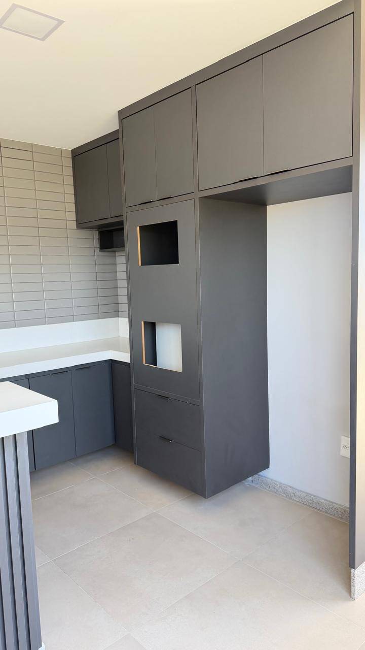 Casa, 3 quartos, 220 m² - Foto 33