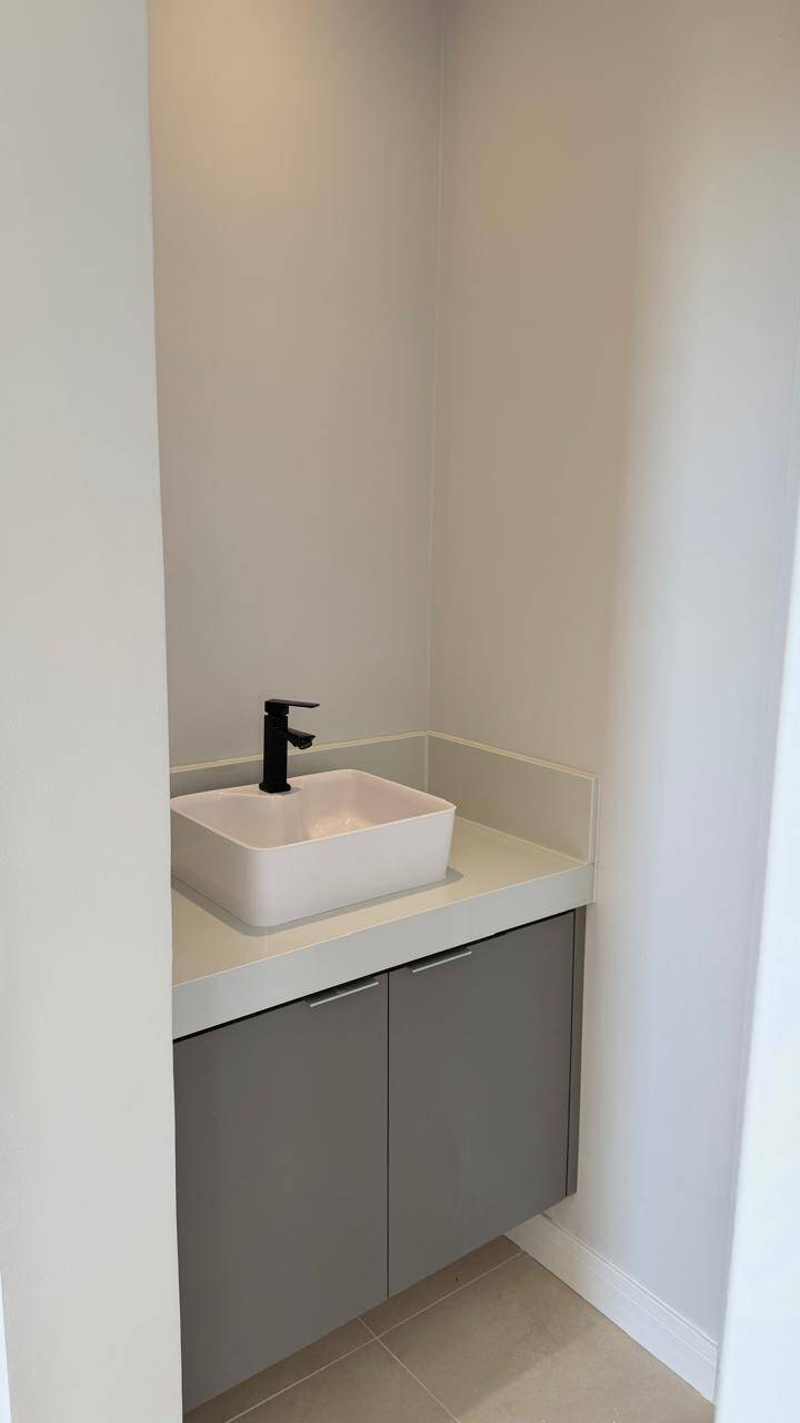 Casa, 3 quartos, 220 m² - Foto 21