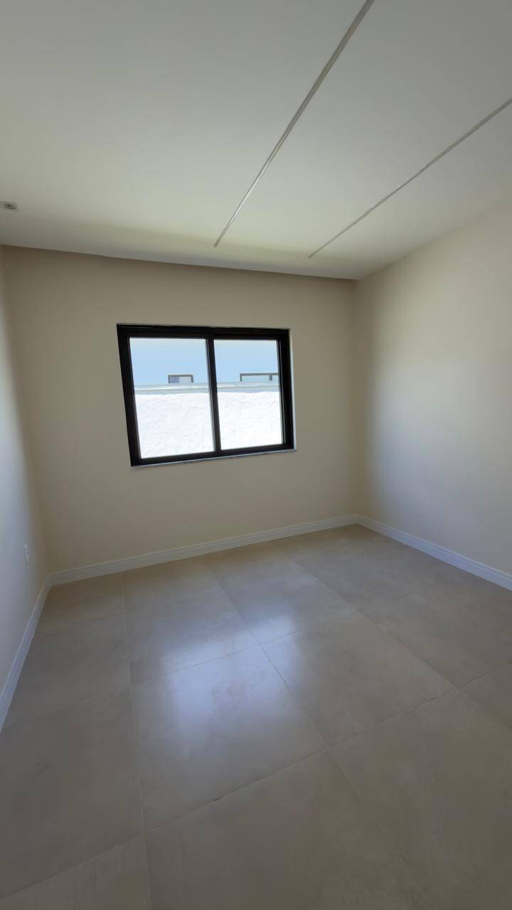 Casa, 3 quartos, 220 m² - Foto 14
