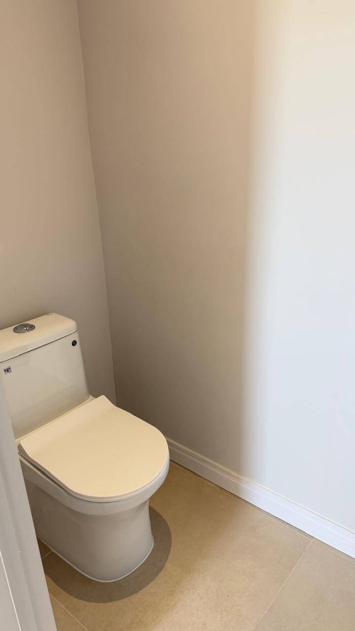 Casa, 3 quartos, 220 m² - Foto 26