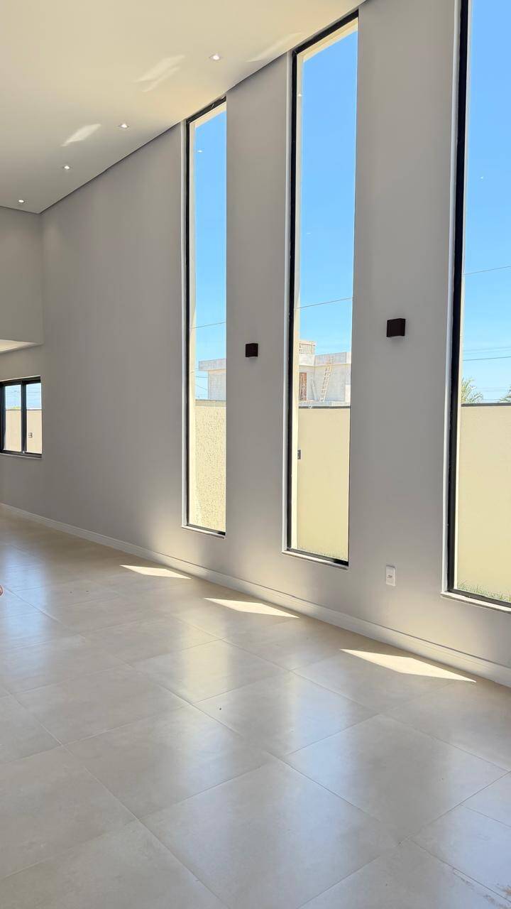 Casa, 3 quartos, 220 m² - Foto 6