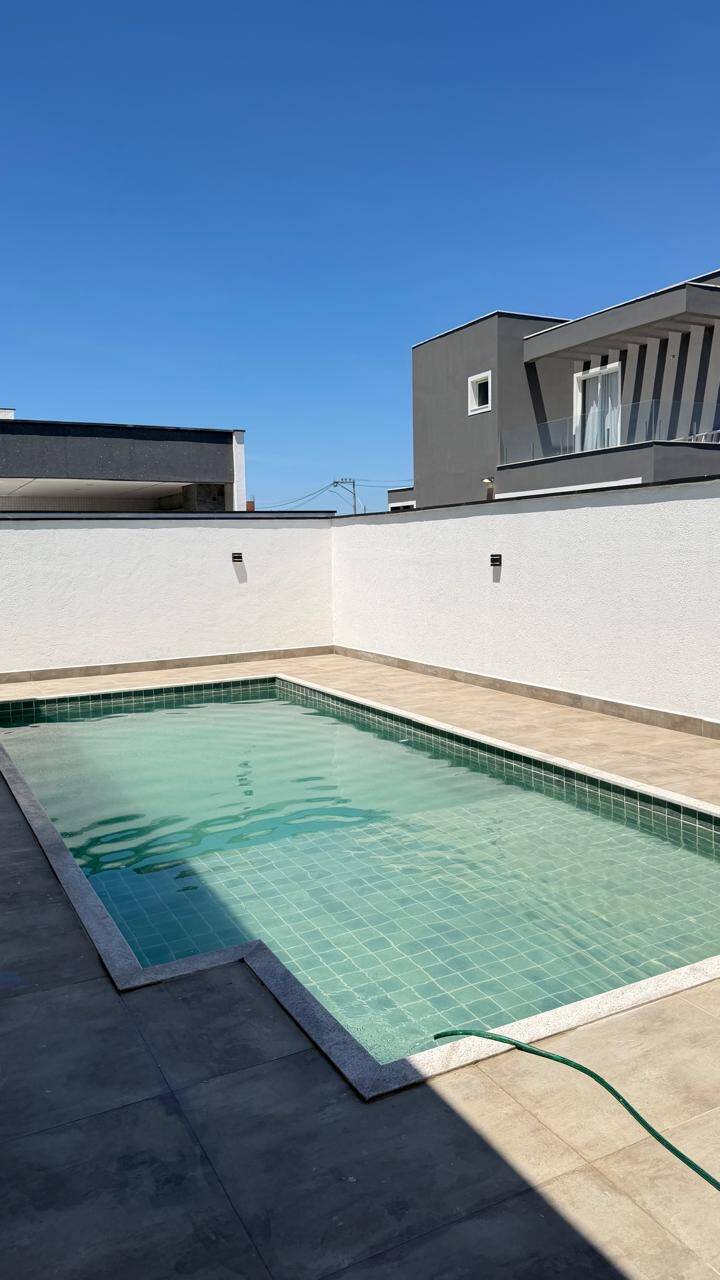 Casa, 3 quartos, 220 m² - Foto 38