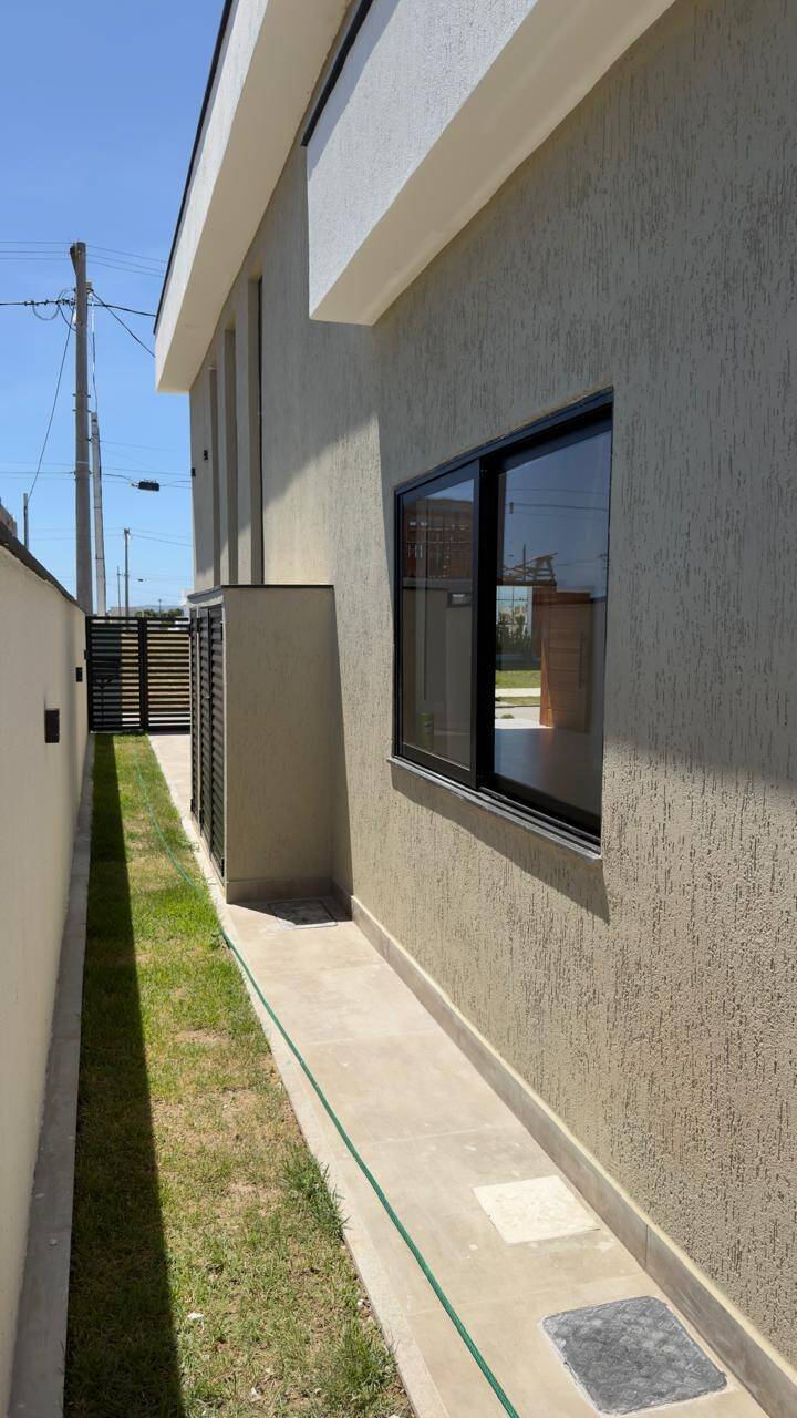 Casa, 3 quartos, 220 m² - Foto 31