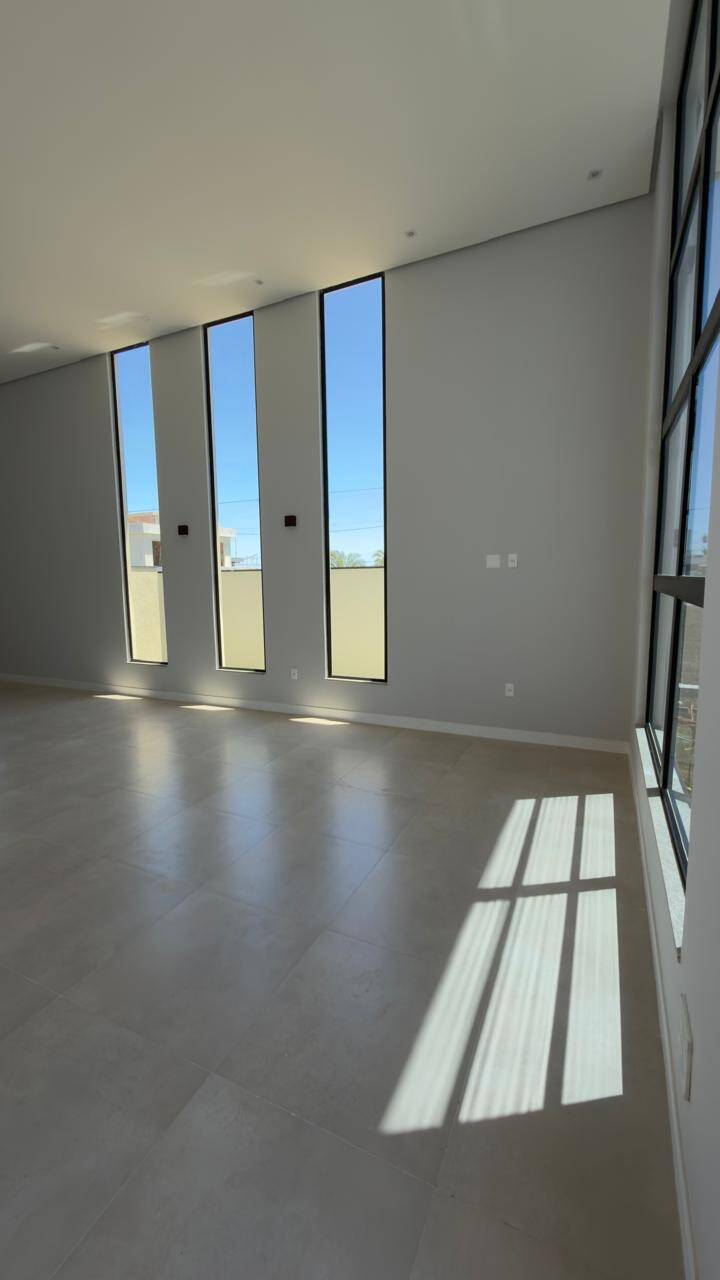 Casa, 3 quartos, 220 m² - Foto 8