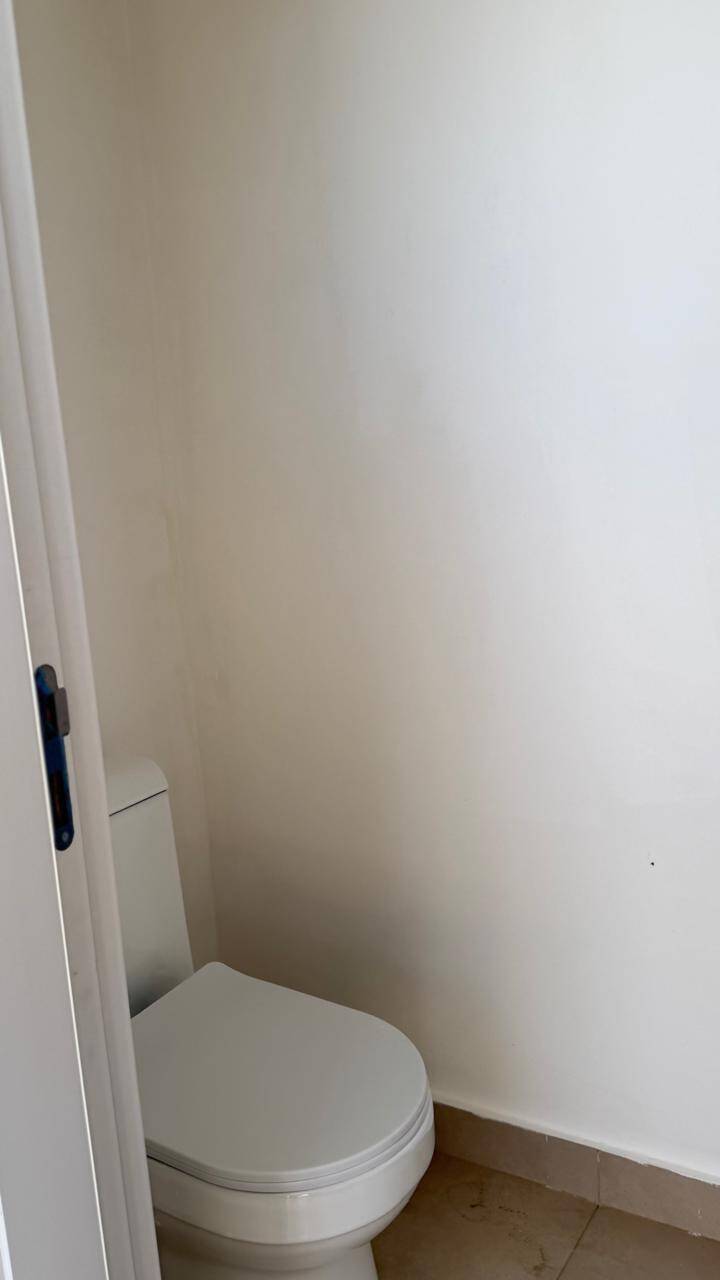 Casa, 3 quartos, 220 m² - Foto 29