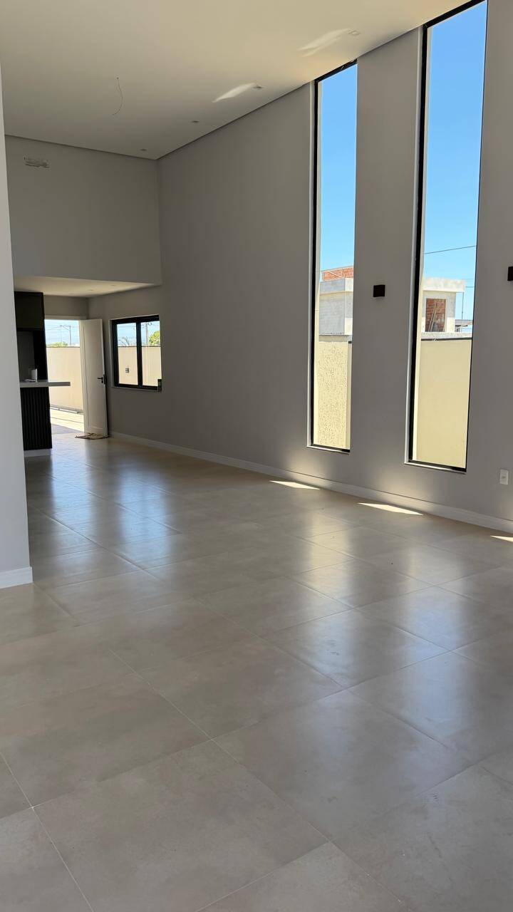 Casa, 3 quartos, 220 m² - Foto 5